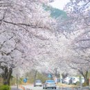 진1리 경로당 이미지