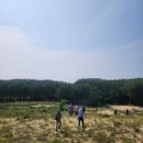 백령 중화동교회 | [내돈내산] 장인어른과 함께하는 모두투어 백령 대청도 패키지 여행 솔직 후기