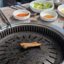 약초갈비랜드