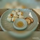 정온담 이미지