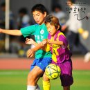 서울오류남초등학교 이미지