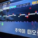 논다노래타운 - 계양구 도두리로 10 | 논다노래타운
