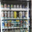 세븐일레븐 고대제일점 이미지