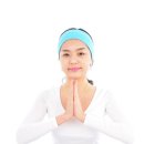 연세위더스여성의원 이미지