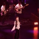 '40살' 보아, 여전히 Y2K 동안 외모 반짝이네 'BoA the Live 2026' 이미지