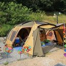 다누리골테마파크 이미지