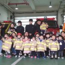 오즈어린이집 이미지