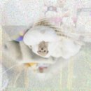 멍멍하우스 이미지