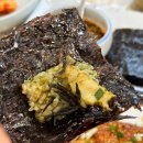 이조민물회 | 울산 장어 맛집 이조장어 전복밥 민물장어 부모님 식사 추천