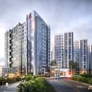 신안빌라 이미지