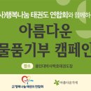 용인대박사백호태권도장 이미지