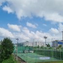 삼숭생활체육공원 이미지