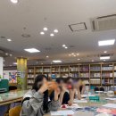 퍼스널컬러를 활용한 셀프메이크업 이미지