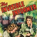 1946 보이지 않는 정보원The Invisible Informer 이미지