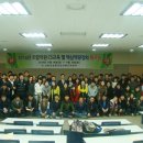 설천면120 이미지