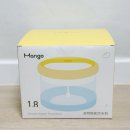 뷰티풀펫(Beautiful Pet) 이미지