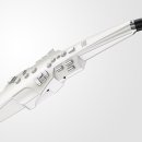 에어로폰 이미지