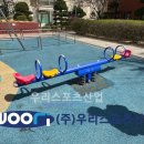 성원산업 이미지