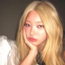 윤채헤어 네이버블로그