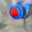 스타키보청기성남중원센타 이미지