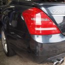 벤츠전문 카젠모터스 이미지