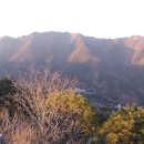 송정주차장 이미지