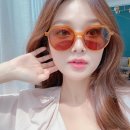 에브리(EVERY) 이미지