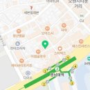 배스킨라빈스경산영대점 이미지