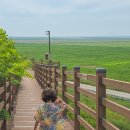 변산관광안내소 | 부안 여행 변산해수욕장 캠핑장 이용 후기, 38개월 아이와 단둘이 떠나는 1박2일 여행 - 1일차