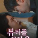 주식회사 리얼비스튜디오 이미지