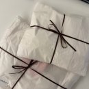 천변우하로L | 북커버 아이패드 파우치 브랜드 추천 로그데이지 내돈내산 왕만족 후기