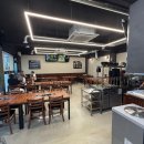 CU 서산본점 | [서산 석림동 맛집] 덕후 서산본점 | 솔직한 방문후기