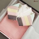 (주)유담 이미지