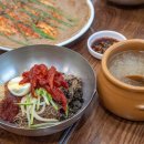 원조 막국수 이미지