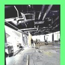 선진모텔 이미지