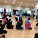 나는 고려인이다 Daum카페