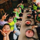 용인대 한국 이미지