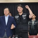 전국자동차노동조합연맹경기지역자동차노동 | [삼성전자 노사합의] 총파업 피했지만…성과급 논쟁, 하청 노조로 번질 듯