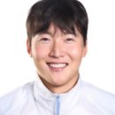 아시안게임 프로필 사진 새로 떴길래 가져왔어 이미지