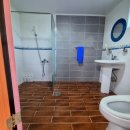 부활펜션 이미지