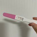 명장한의원 | 임신잘되는방법 영양제 및 운동 병행후기