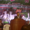 진서중학교 이미지