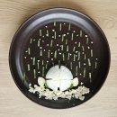 마음소풍 이미지