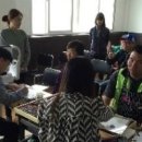 행복나눔안경신방점 이미지