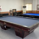 태안군 환경관리센터 이미지