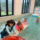 평사리 85-7 이미지