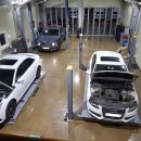 차고치는 강씨네 이미지