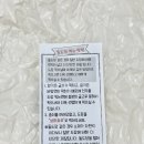 캘리도장 | 인감도장 아기도장 추천 파니앤캘리 수제도장 후기