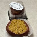 서노하우스 | 무노하우스 :: 수원 행궁동 뷰맛집 카페 추천 + 두바이쫀득쿠키 오픈런