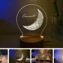 마포-현장-마포-1502 | 서울 놀거리 즐길만한 솜씨당 실내 데이트 BEST5